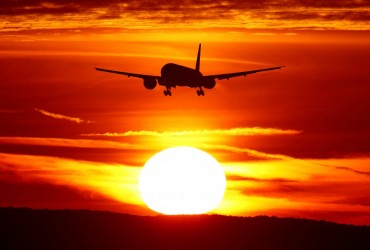 У відпустку лоукостером: як не розоритися на подорожі бюджетними авіалініями