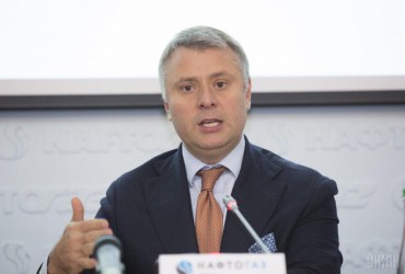 Все из-за ракет: в Нафтогазе озвучили реальную ситуацию с нефтебазами и газохранилищами