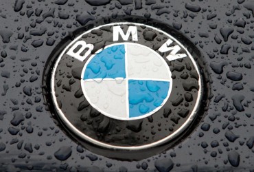 Сірий імпорт: у BMW розкрили схему продажу автівок до Росії