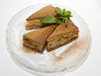 Бисквитный торт рецепты с пошаговой инструкцией и фото