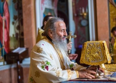 православные песни и молитвы видео | Дзен