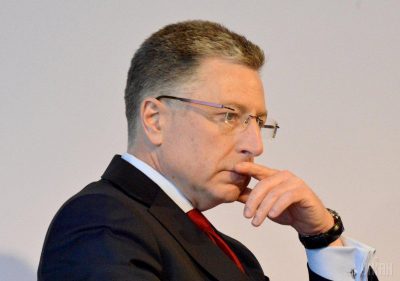 Photo from UNIAN Photo from UNIAN