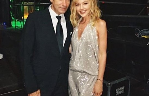 Известный композитор, которого Кобзон незадолго до смерти назвал онкобольным, шокировал худобой (фото)