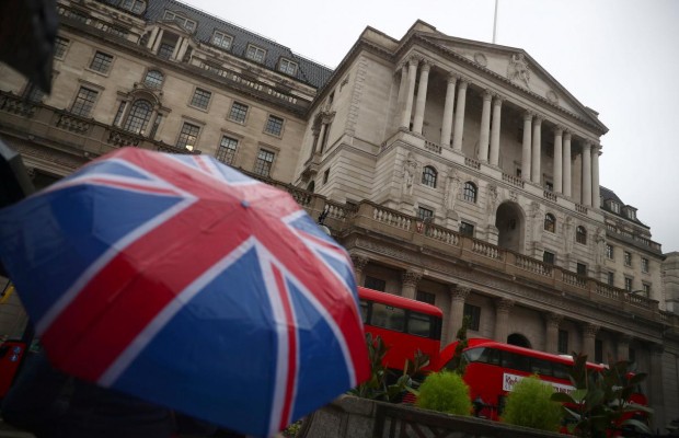 Україна оновила список країн "зеленої" та "червоної" зони: кілька країн Європи "позеленішали"