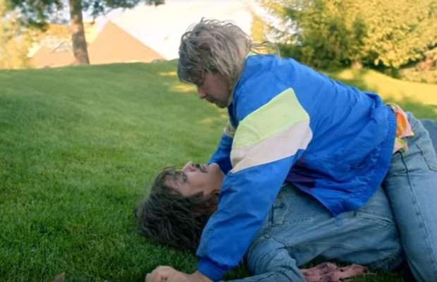 После "Ибицы" Баскова и Киркорова предложили лишить звания народных артистов (видео)