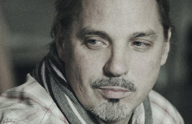 "Виною всьому - алкоголь": в автора хітів Білик, Павлика та Могилевської виявили важку хворобу (фото)