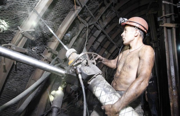 30 августа 2020 - какой сегодня праздник, приметы и именинники, что сегодня нельзя делать