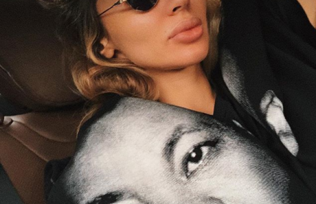 Знепритомніла на репетиції: Світлану Лободу екстрено госпіталізували в Москві