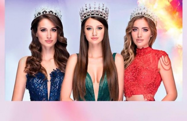 Хто боротиметься за корону "Міс Україна" 2018 - всі учасниці конкурсу (фото)