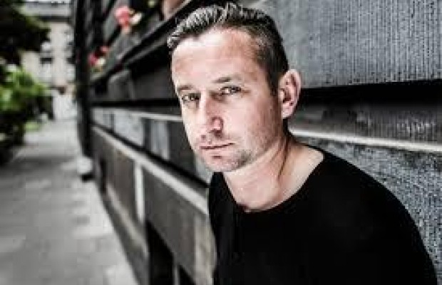 "Не можу назвати свою батьківщину гангреною": Сергій Жадан висловився про "донбаський менталітет"