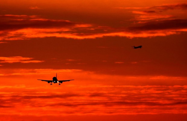 Лоукостеры Ryanair и Wizz Air планируют существенно расширить свое присутствие в Украине - Омелян