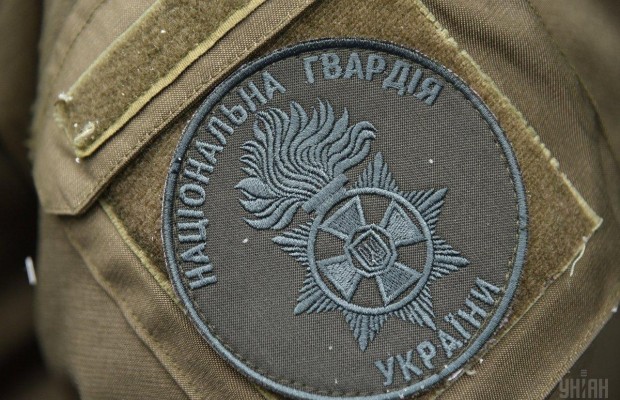 С Днем Нацгвардии Украины – лучшие поздравления и пожелания в стихах, прозе и картинках