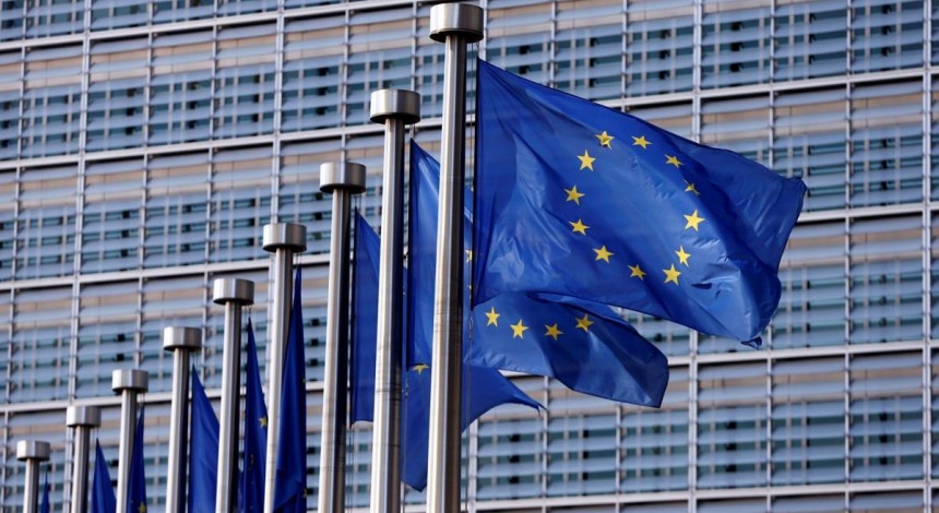 Большинство невыполненных Украиной требований перенесли в новый макрофин - Еврокомиссия