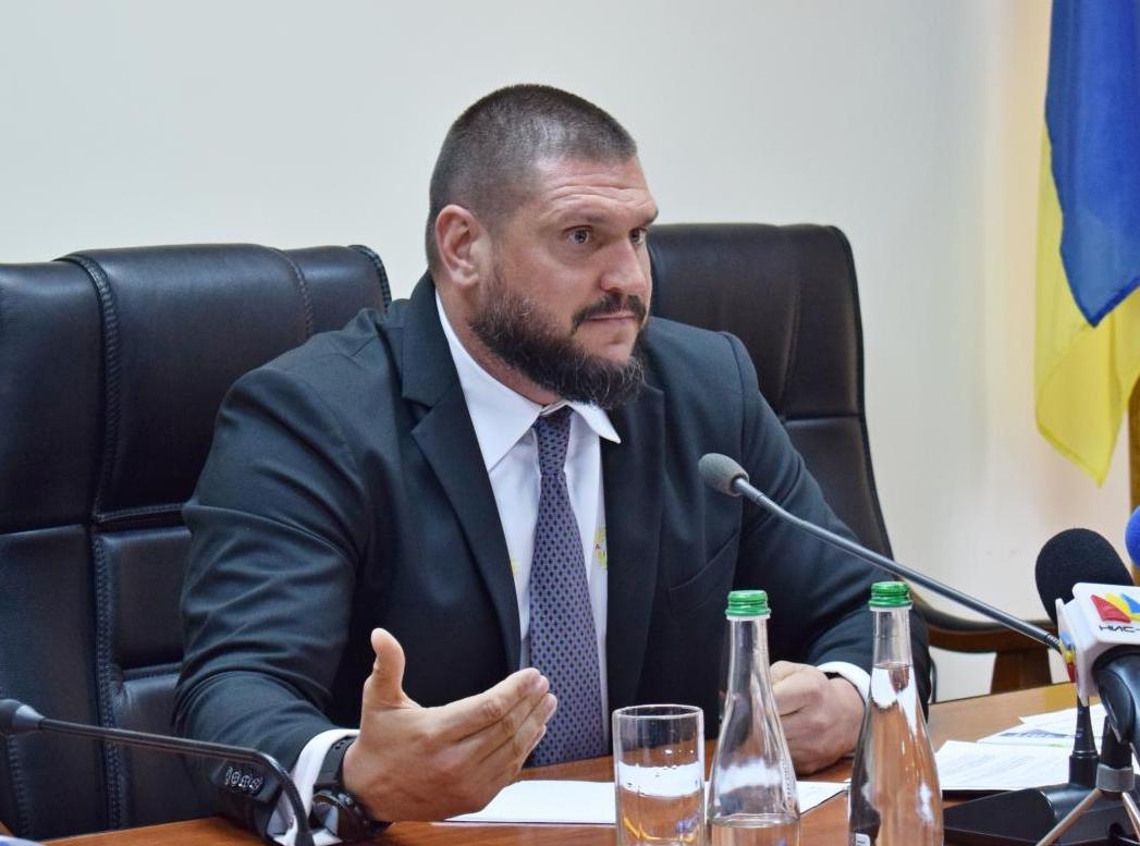 Савченко подчеркнул, что надо охватить семейными формами воспитания как можно больше детей Савченко подчеркнул, что надо охватить семейными формами воспитания как можно больше детей