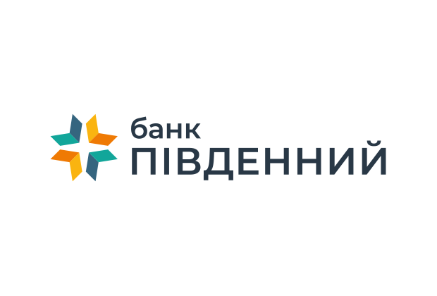 Банк «Південний» презентує оновлений логотип і новий корпоративний стиль Банк «Південний» презентує оновлений логотип і новий корпоративний стиль