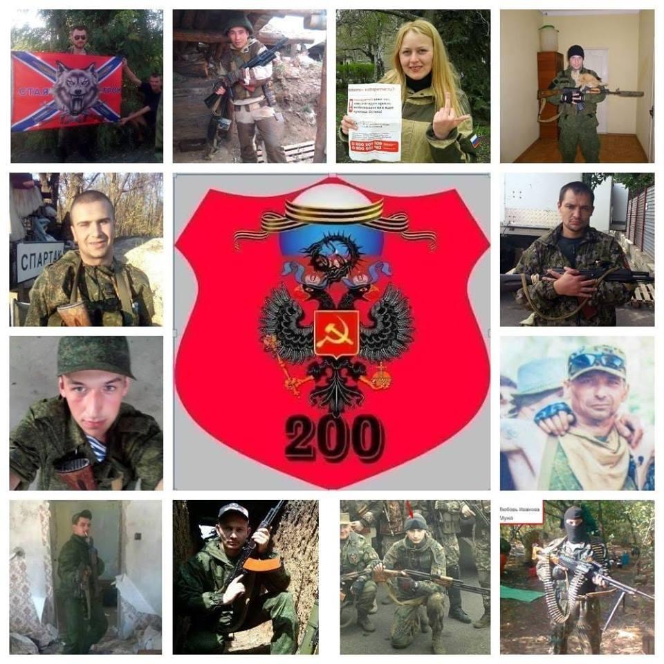 facebook.com/anatoliy.shtefanshtirlitz facebook.com/anatoliy.shtefanshtirlitz