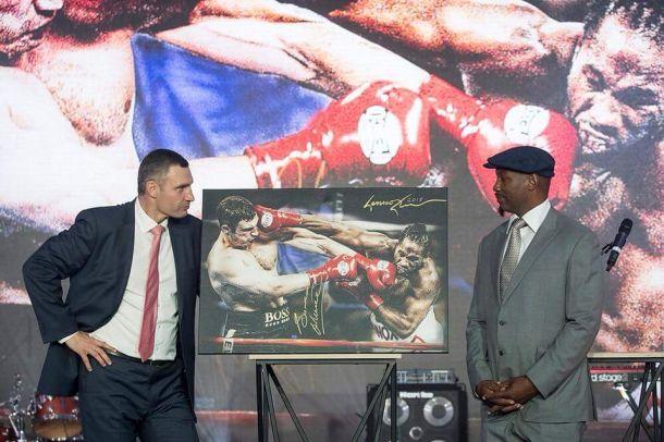 klitschko-brothers.com klitschko-brothers.com