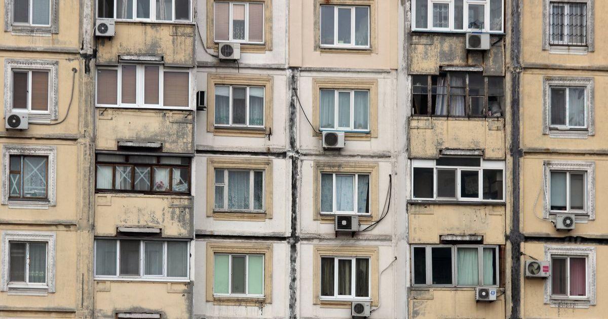 Медики констатировали смерть ребенка / фото УНИАН Медики констатировали смерть ребенка / фото УНИАН