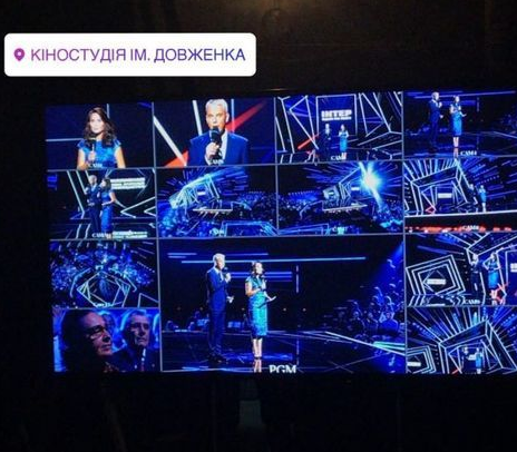 Instagram Попова Светлана Instagram Попова Светлана