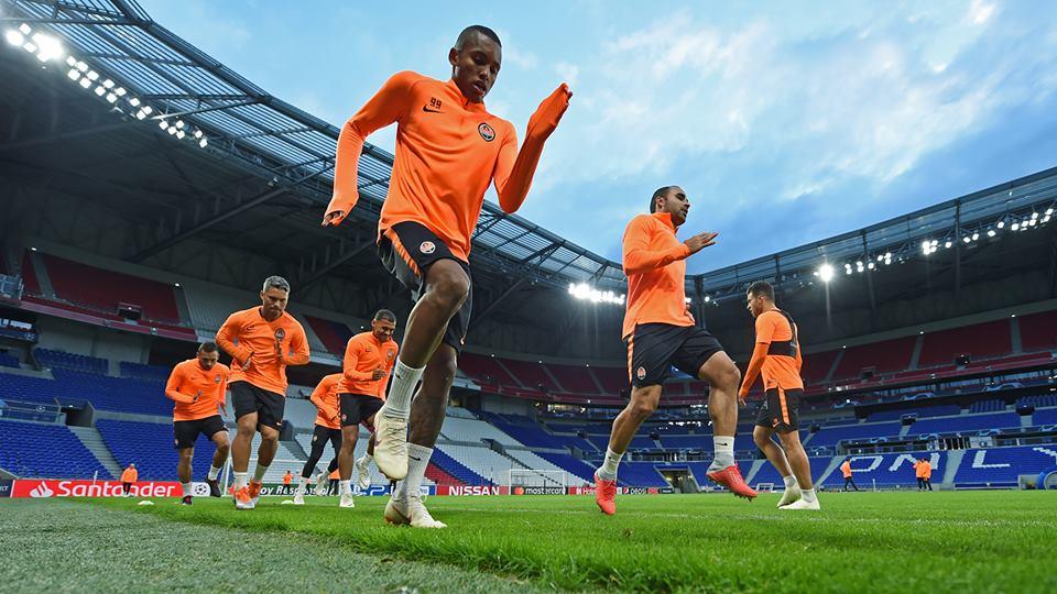 facebook.com/fcshakhtar facebook.com/fcshakhtar