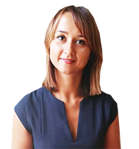 Natalia Pashko Natalia Pashko