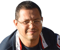 Konstantin Simonenko Konstantin Simonenko