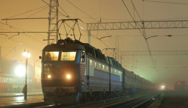 Внаслідок ворожої атаки поранено п'ятьох людей / фото ЦТС Внаслідок ворожої атаки поранено п'ятьох людей / фото ЦТС