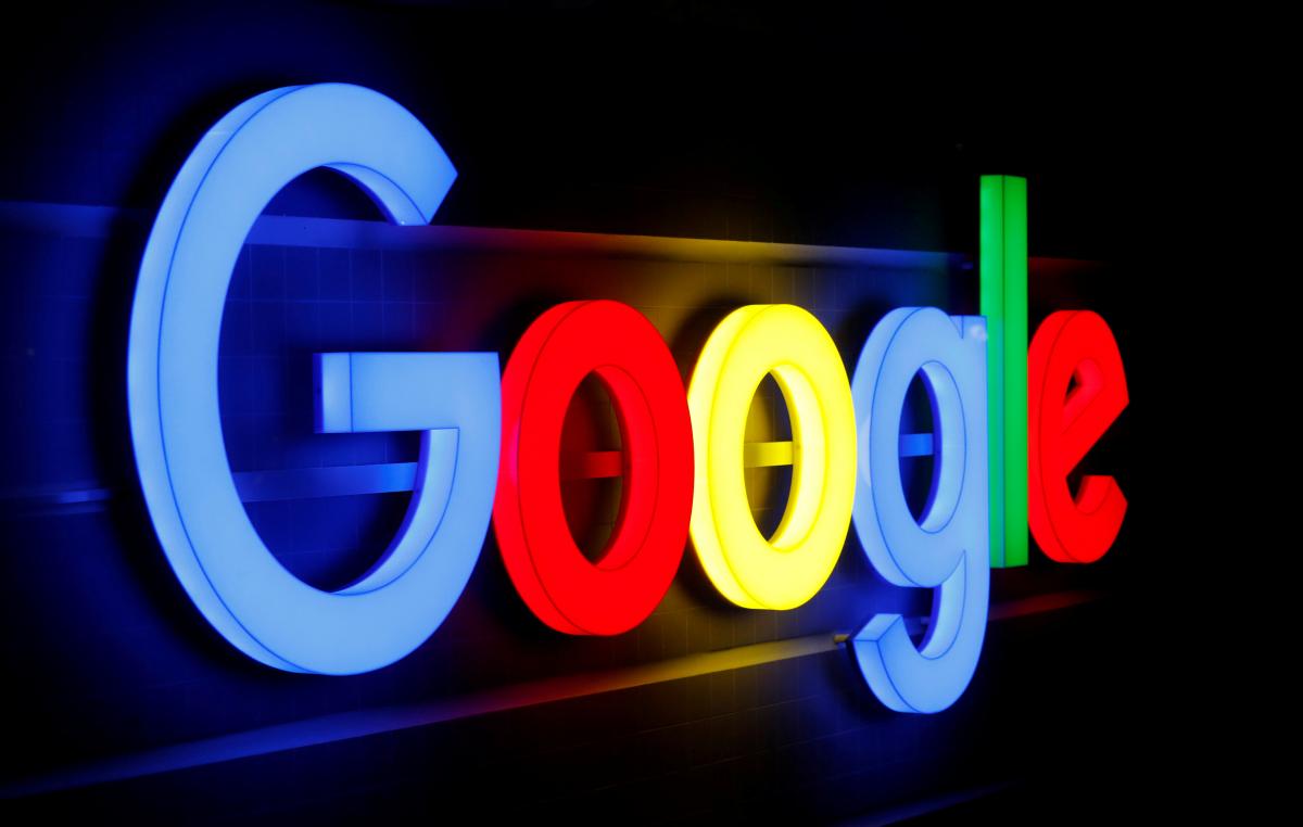 ЕК одобрила покупку Google производителя фитнес-гаджетов Fitbit / REUTERS