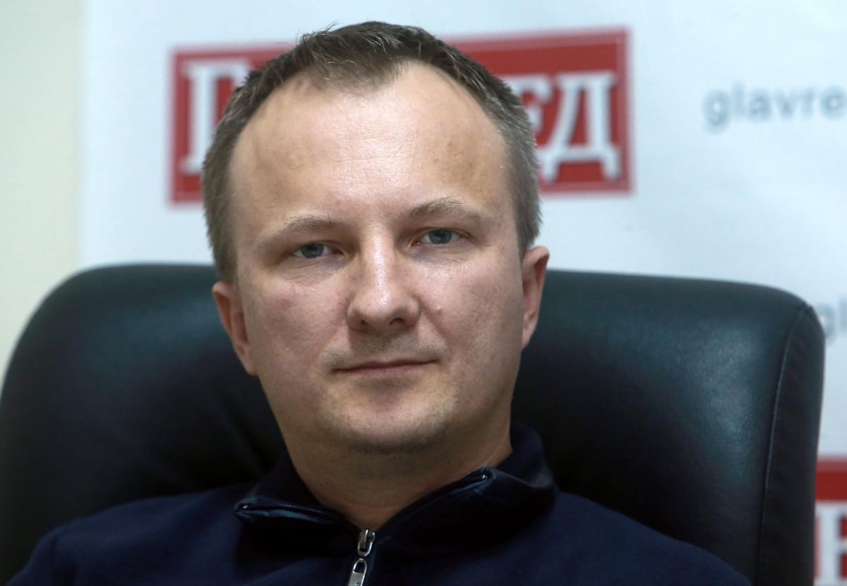 Чому трудові мігранти з України захочуть повернутися назад: пояснення експерта Чому трудові мігранти з України захочуть повернутися назад: пояснення експерта