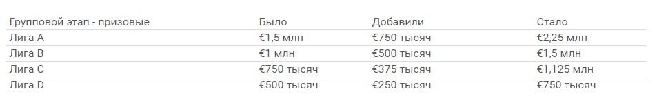 uefa.com uefa.com