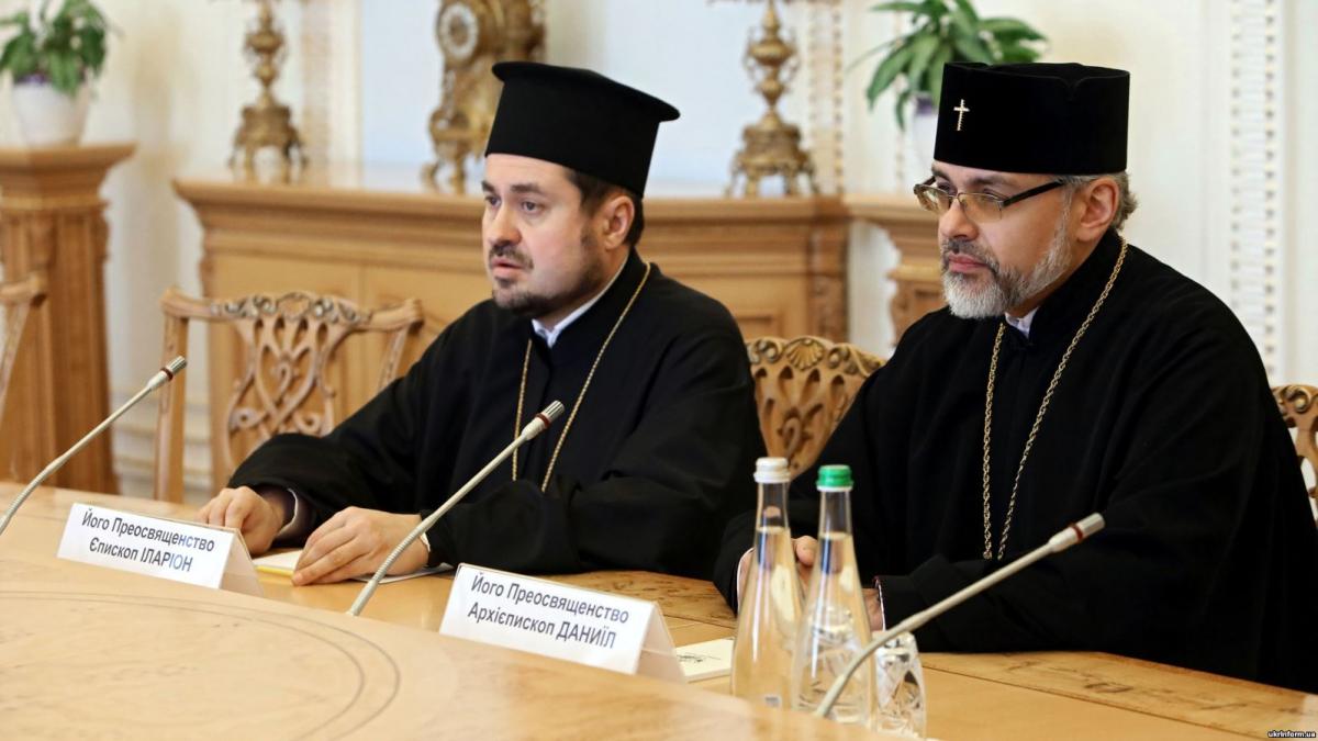 Обговорення у Стамбулі триває / "Радио Свобода" Обговорення у Стамбулі триває / "Радио Свобода"