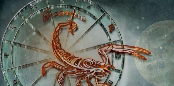 Астрологи дали рекомендации на 11 октября / Скриншот