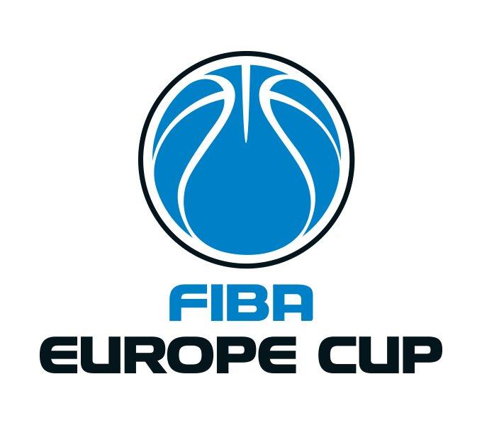 У Кубку Європи зіграють дві українські команди / fiba.basketball/europecup У Кубку Європи зіграють дві українські команди / fiba.basketball/europecup