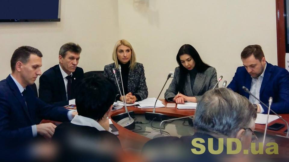 Промедление в борьбе с коррупцией может сильно повлиять на результаты выборов - Atlantic Council Промедление в борьбе с коррупцией может сильно повлиять на результаты выборов - Atlantic Council