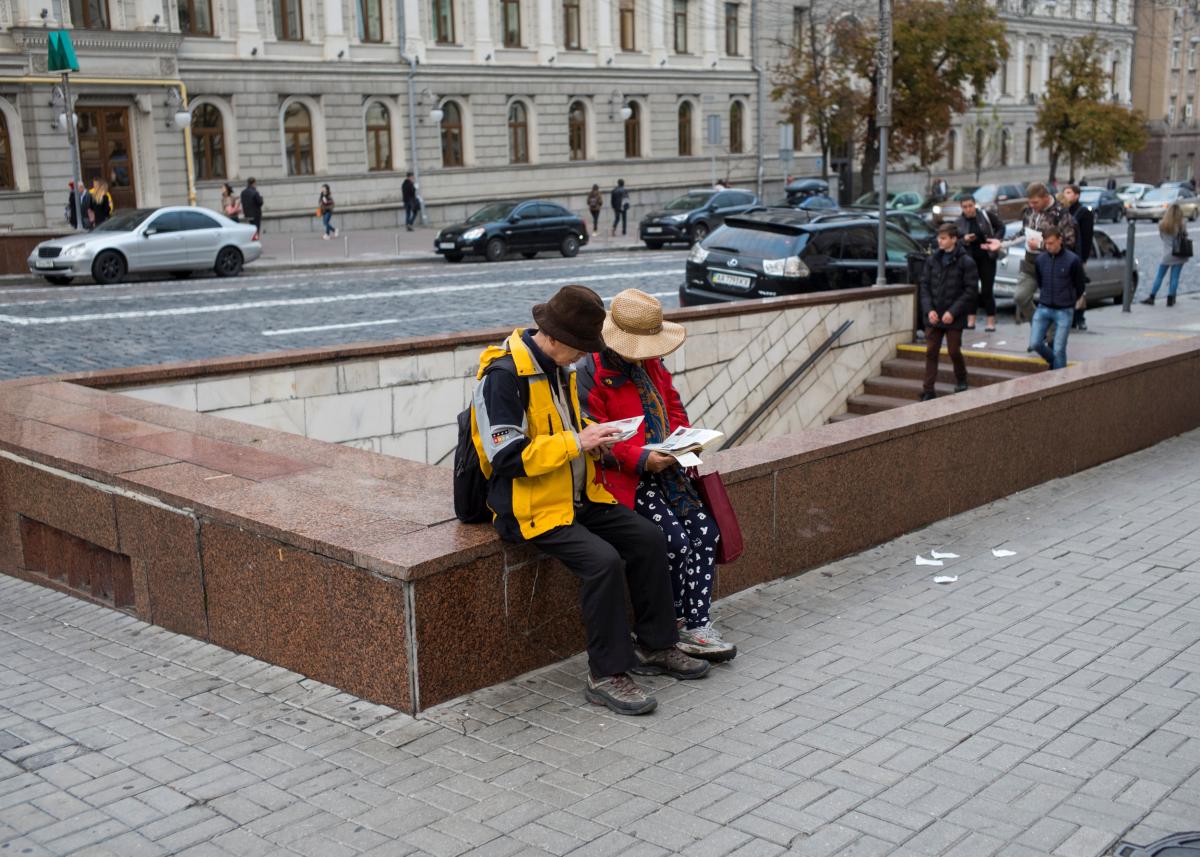 Ілюстрація REUTERS