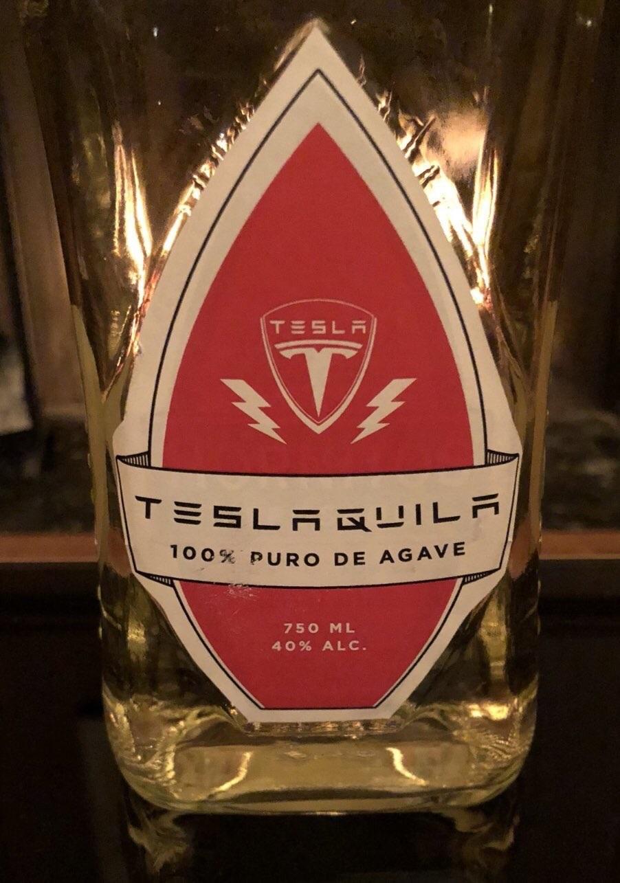 twitter.com/elonmusk twitter.com/elonmusk