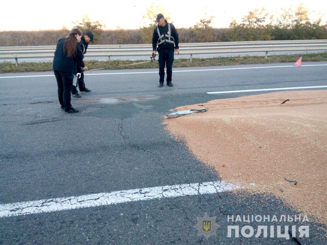 полиция Одессы полиция Одессы