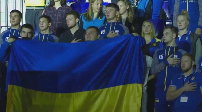 sambo.net.ua sambo.net.ua