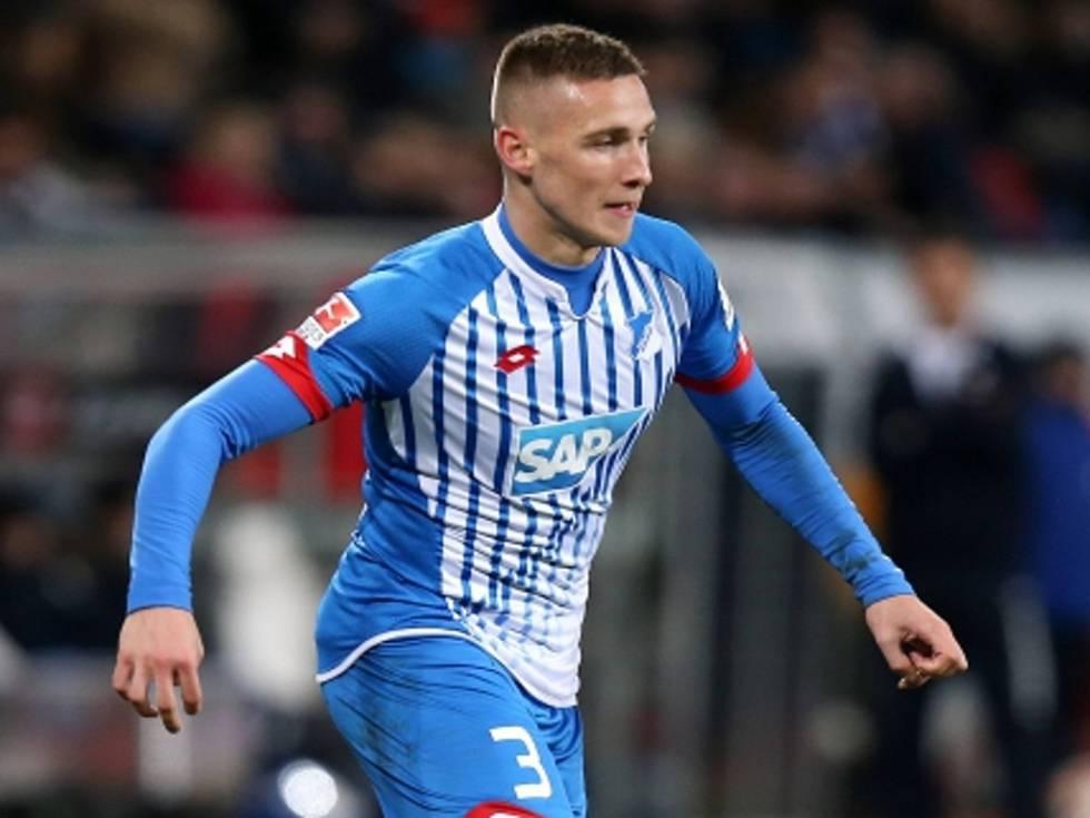 Павел Кадержабек / Readfootball.com Павел Кадержабек / Readfootball.com