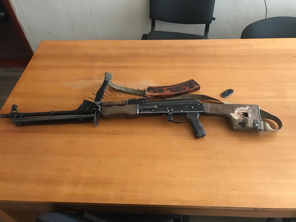 фото facebook.com/pressjfo.news