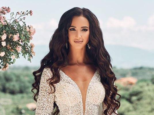 Определился победитель шоу "Замуж за Бузову" / фото instagram.com/buzova86