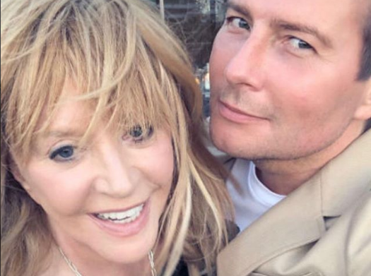 Пугачова сильно схудла / instagram.com/alla_orfey