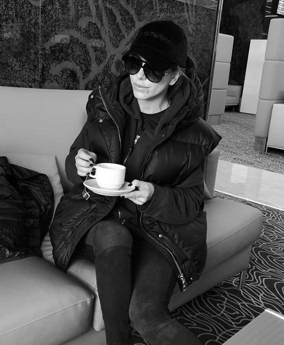 фото instagram.com/anilorak