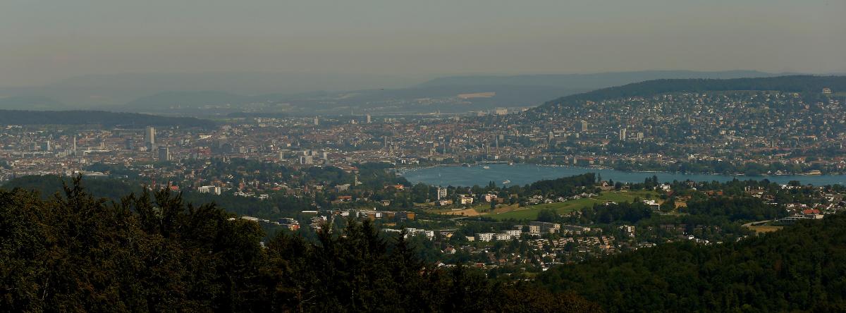 Иллюстрация REUTERS