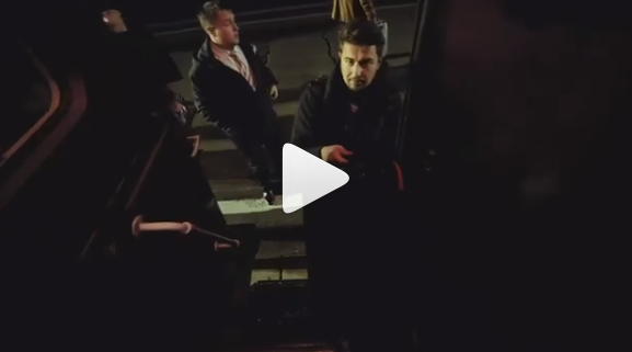 instagram.com/anilorak/