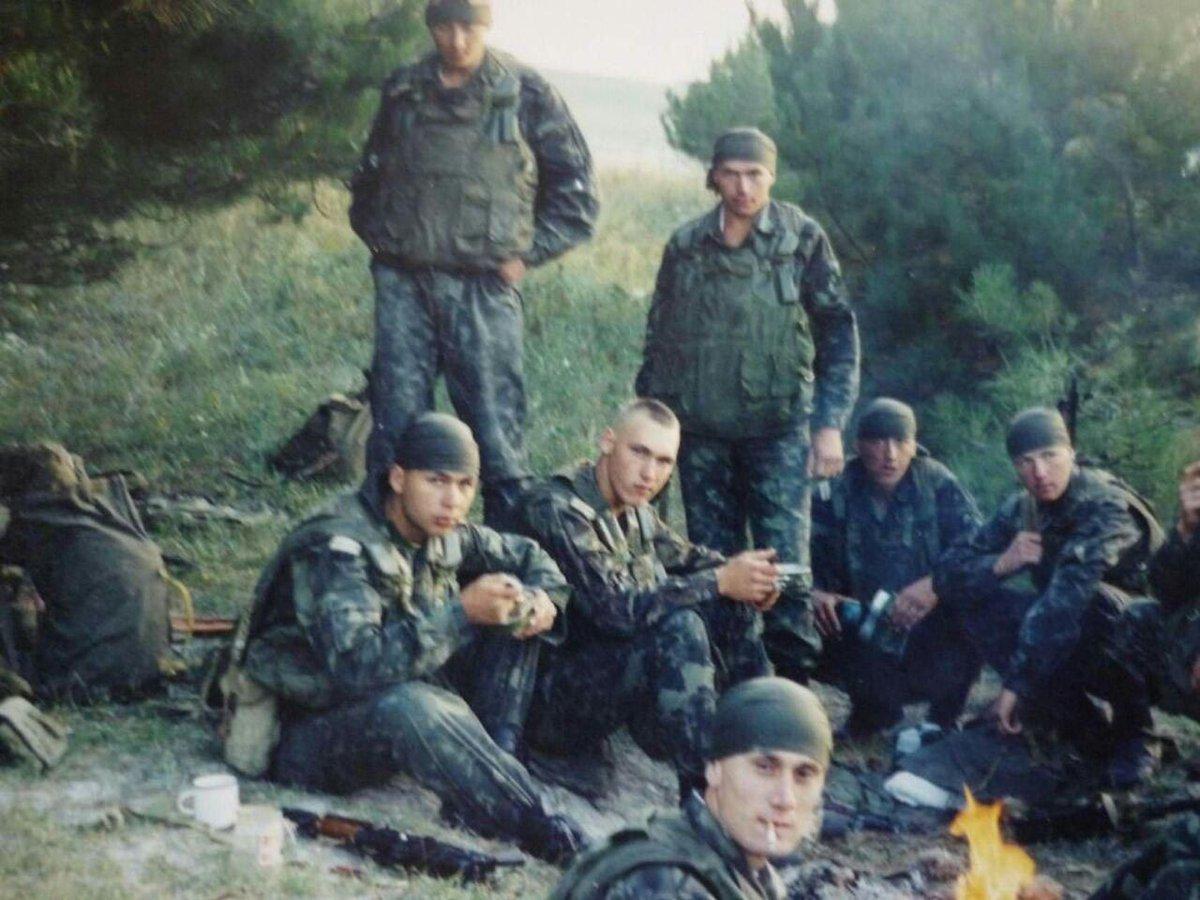 В сети обсуждают фото Пушилина / фото twitter.com/den_kazansky В сети обсуждают фото Пушилина / фото twitter.com/den_kazansky