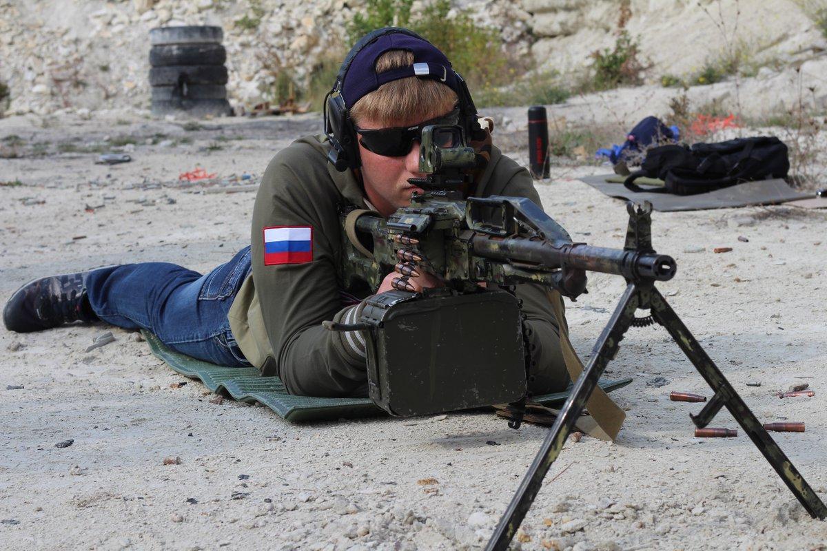 фото RoksolanaToday&Крым