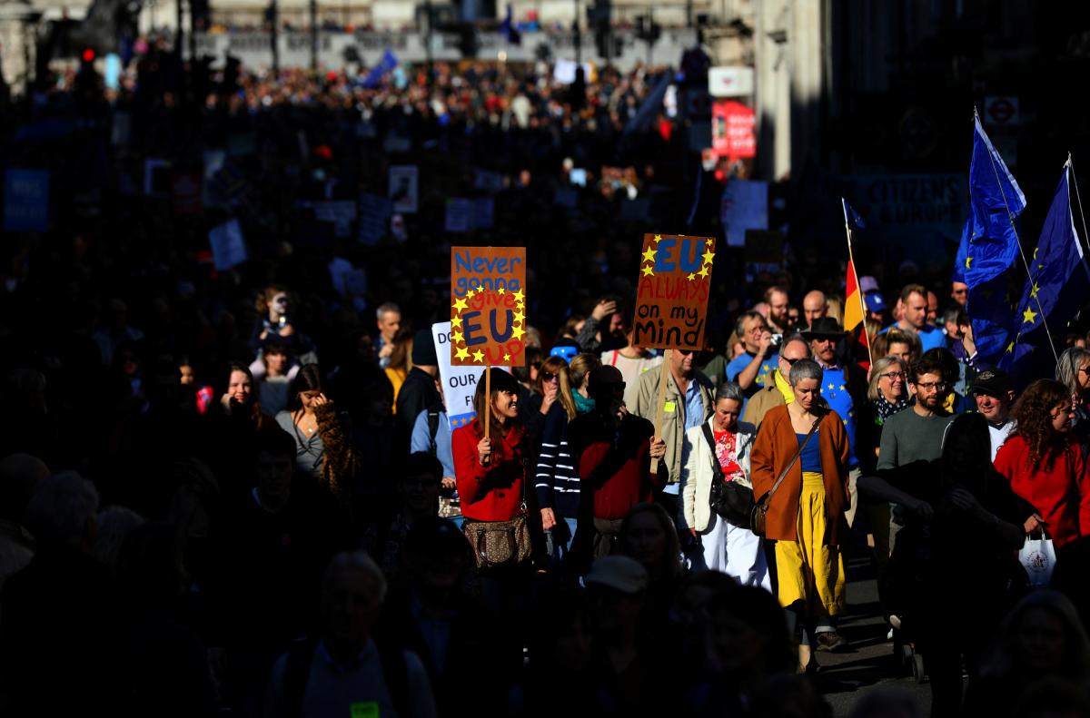 Иллюстрация / REUTERS