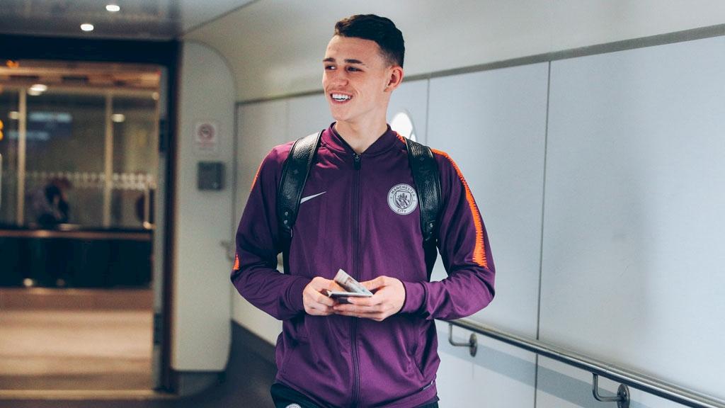 mancity.com mancity.com