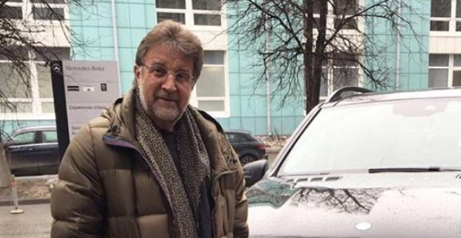 До списку входить вже 144 осіб/ фото з відкритих До списку входить вже 144 осіб/ фото з відкритих
